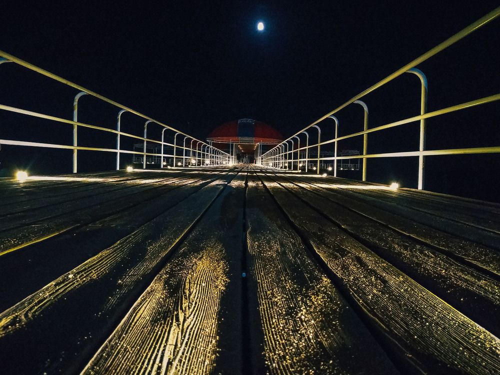 Фотография автора Сергей Рыженко