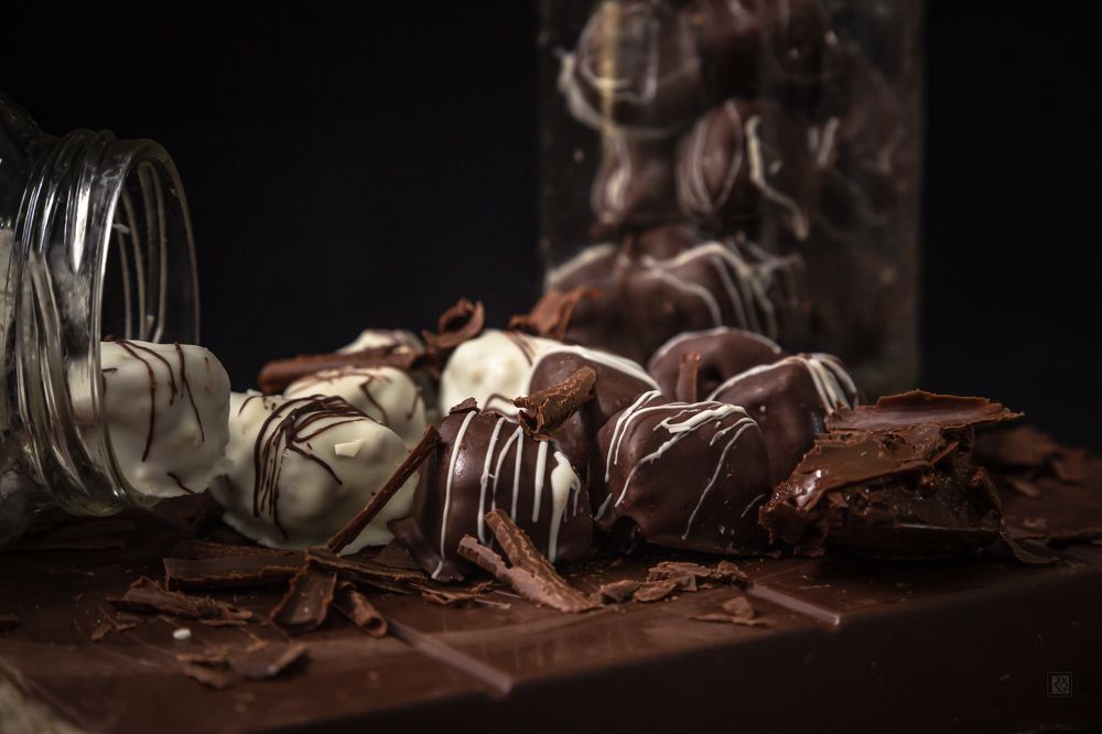 Photograph by Rodrigo Silveira