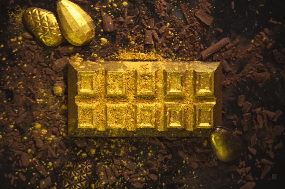 Photograph by Rodrigo Silveira