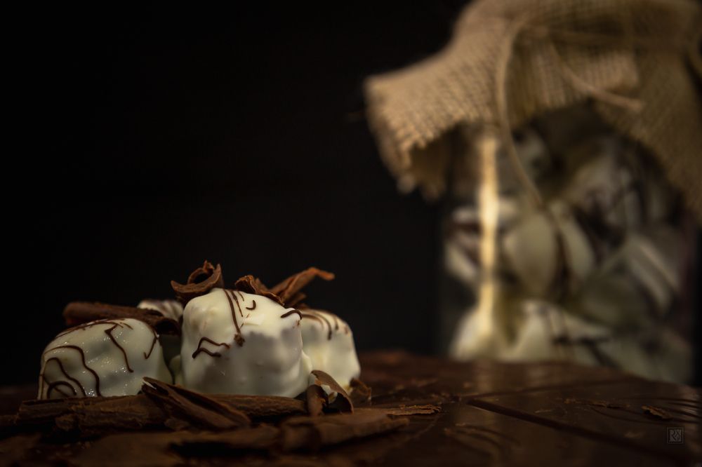 Photograph by Rodrigo Silveira