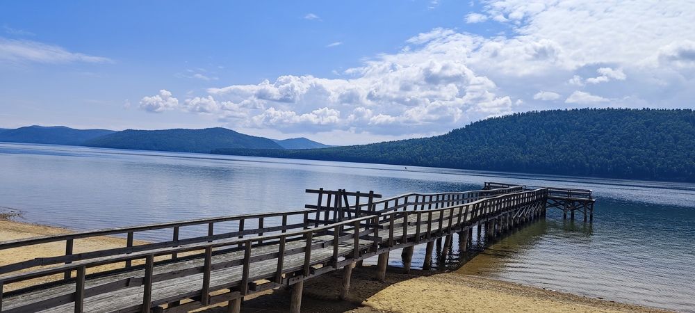 Фотография автора Вера Красюкова