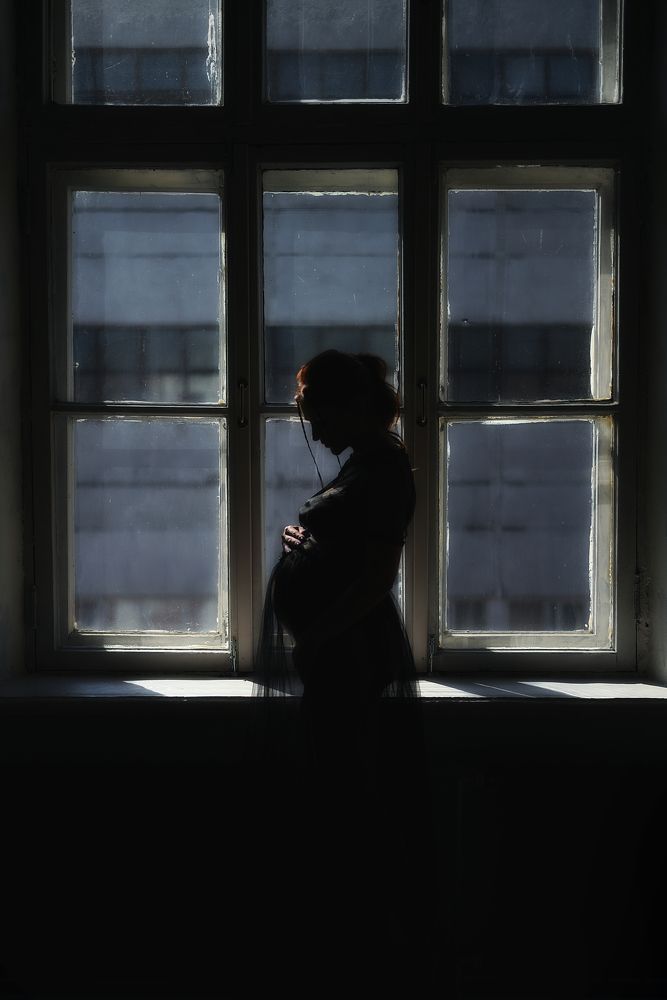 Photograph by Бушуева Ольга