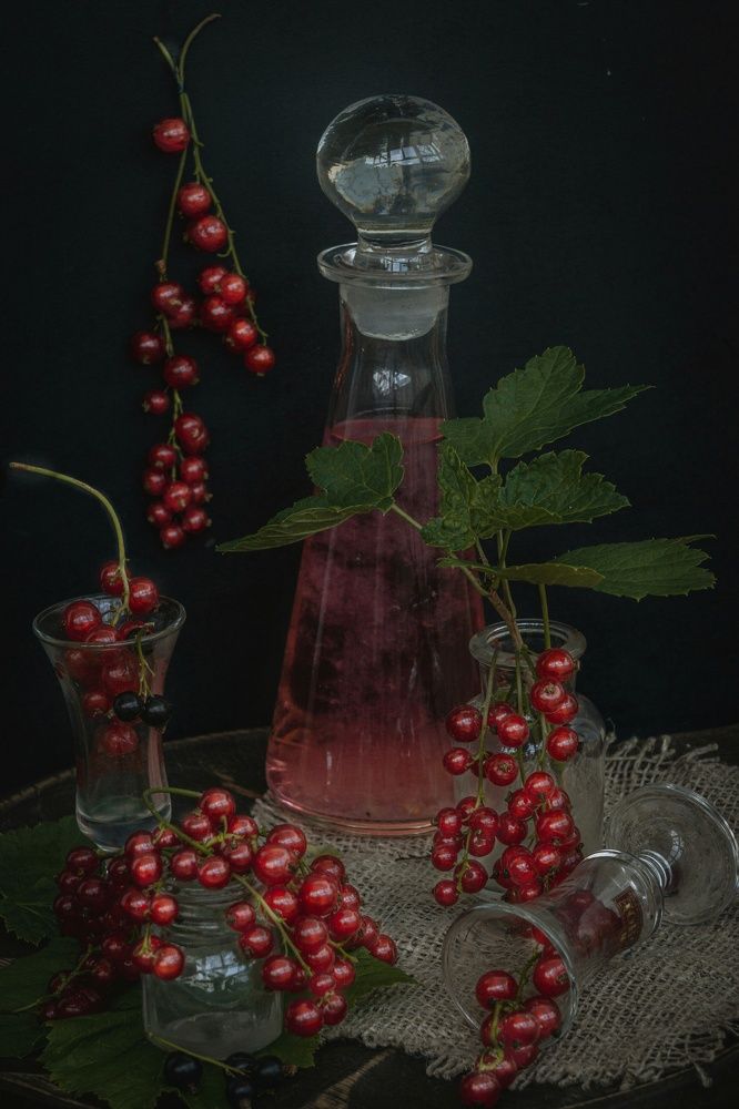 Photograph by Елена Пасажицкая