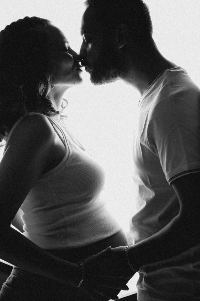 Photograph by Аделина Байбуриева