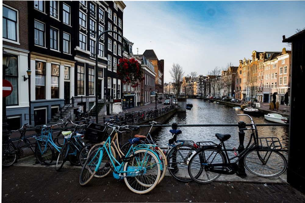 Photograph by Дмитрий Плотников