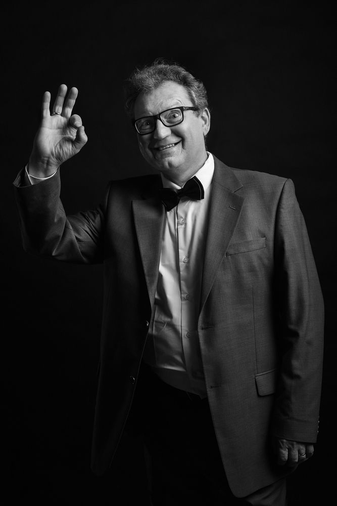 Фотография автора Келлер Ольга