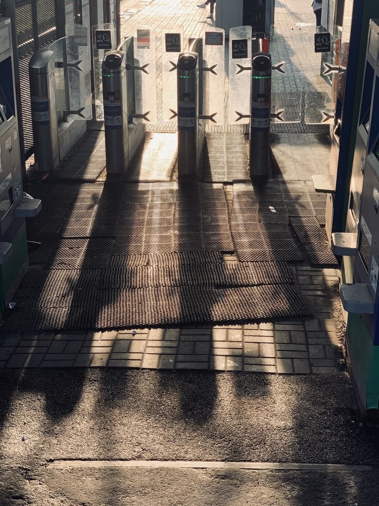 Фотография автора Mari Saxon