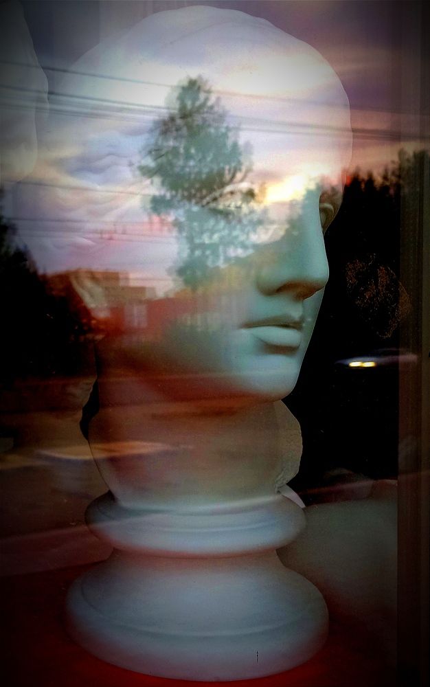 Photograph by Дмитрий Хохуля