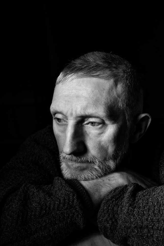 Photograph by Елена Невидимова