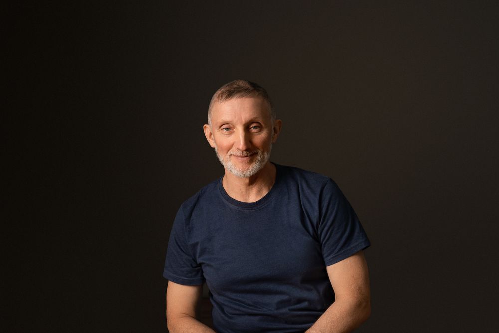 Photograph by Елена Невидимова