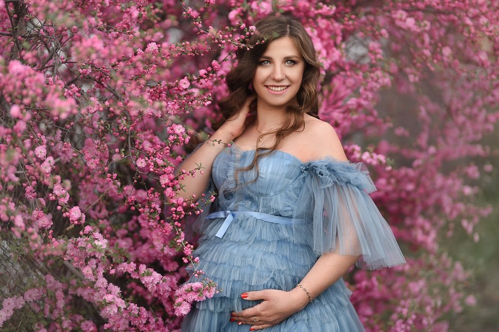 Фотография автора Келлер Ольга