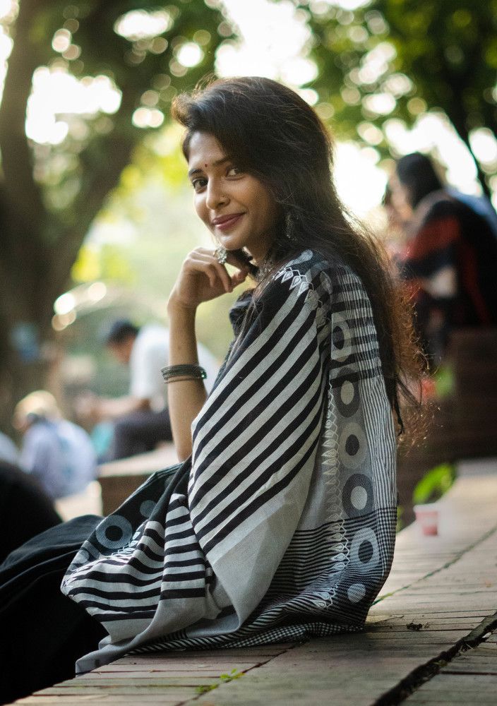 Photograph by LIMON DEY