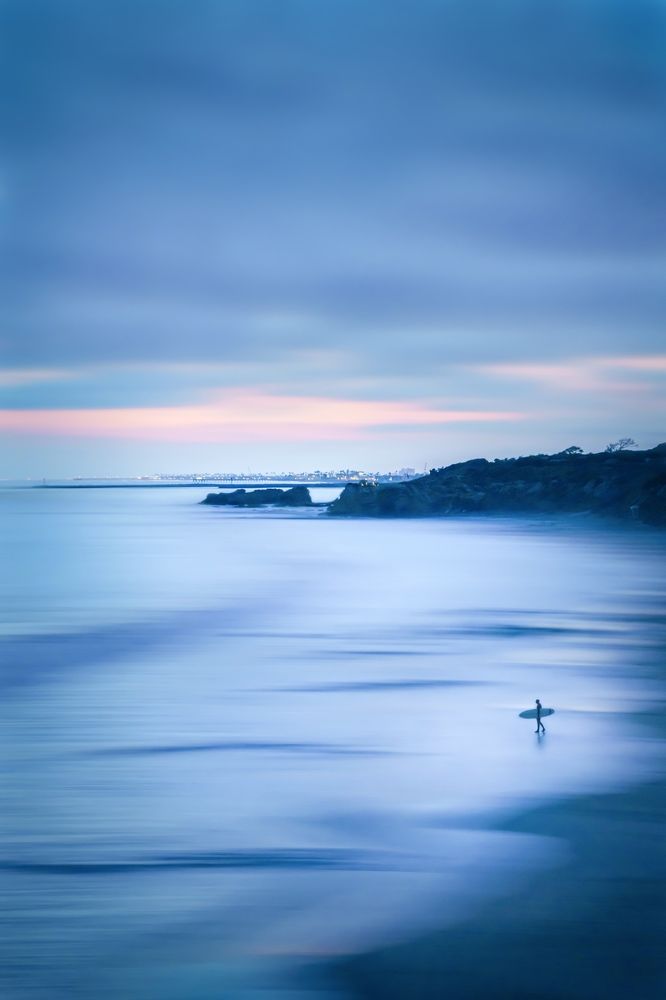 Photograph by Natalia