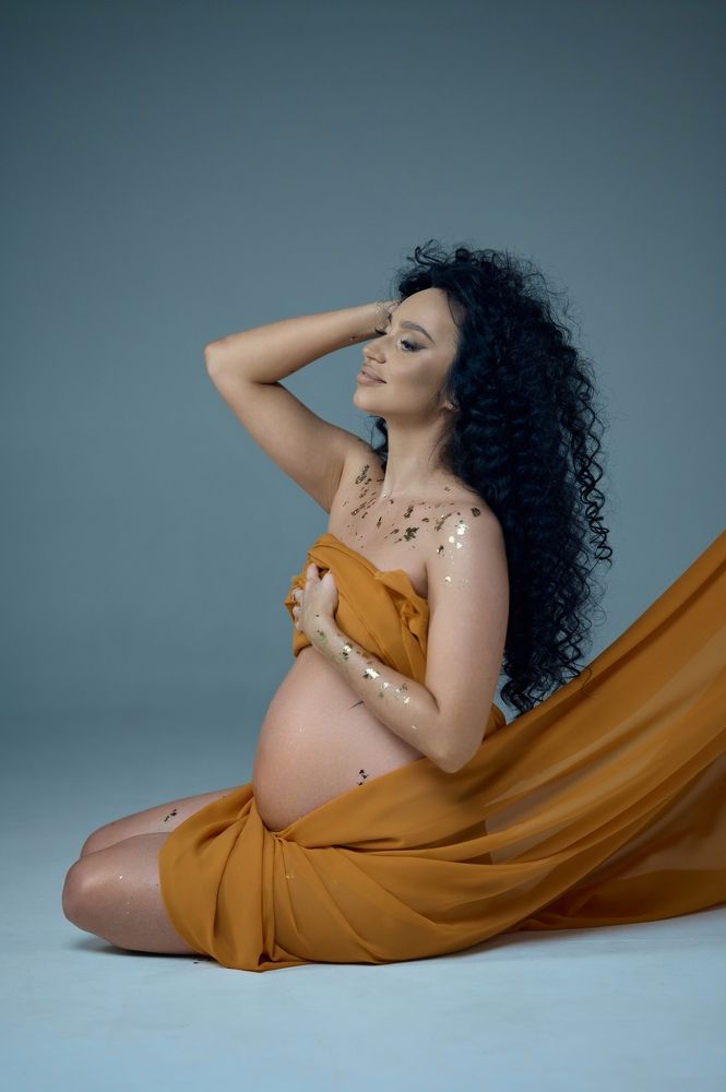 Photograph by Алексей Чеглаков