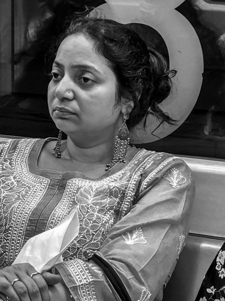 Фотография автора savitri Rawat