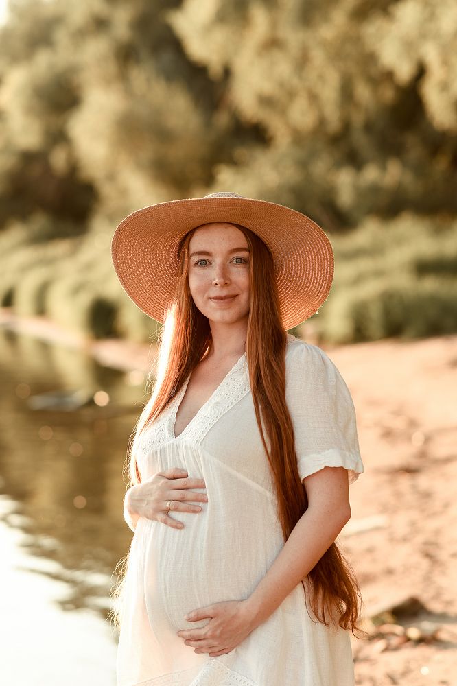 Photograph by Ильин Максим