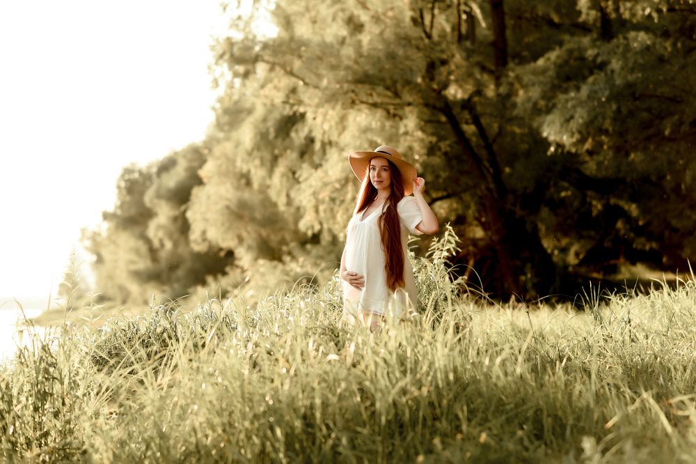 Photograph by Ильин Максим