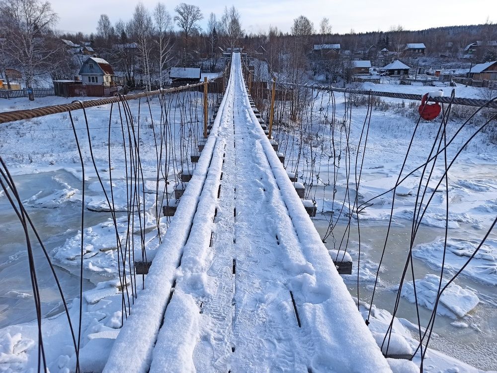 Photograph by Юрий Киреичев