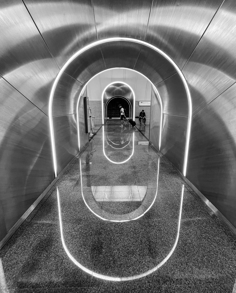 Photograph by Лия Маликова