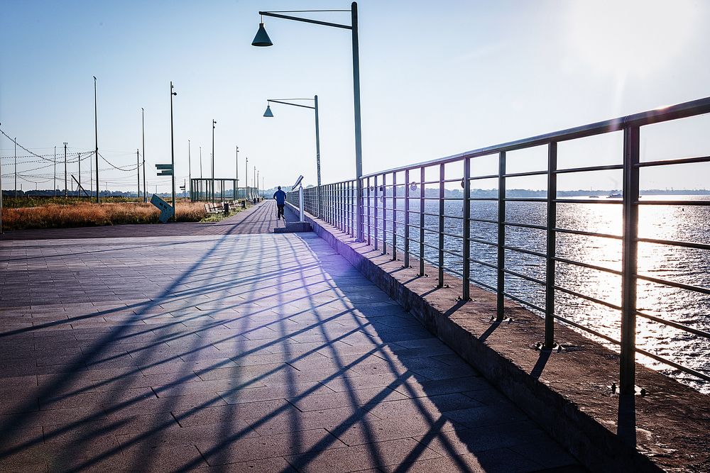 Photograph by Андрей Курбатов