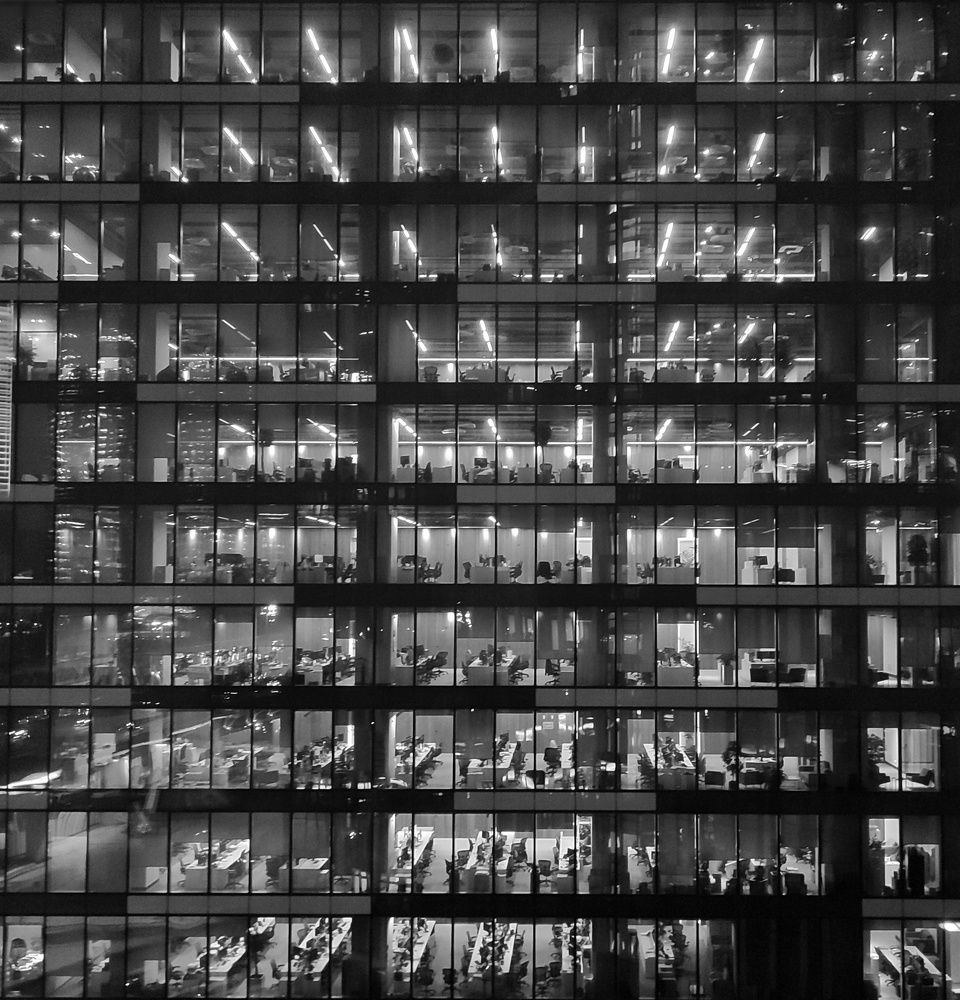 Photograph by Алеся Маклакова