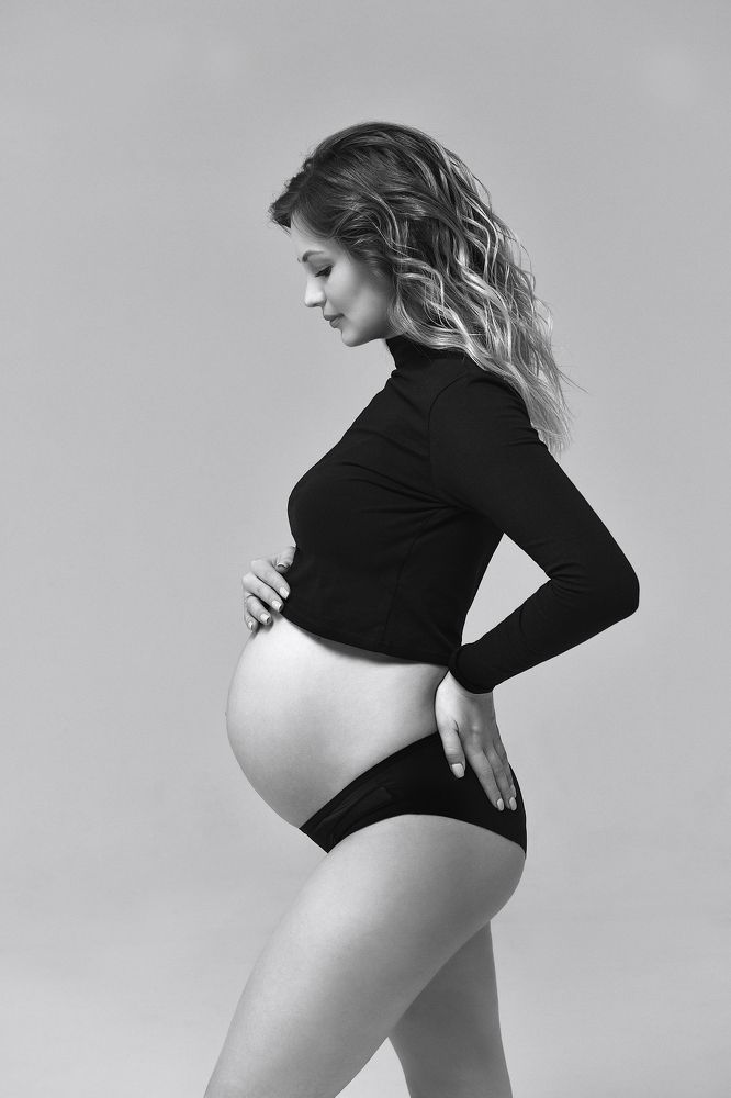 Photograph by Николайчик Елена