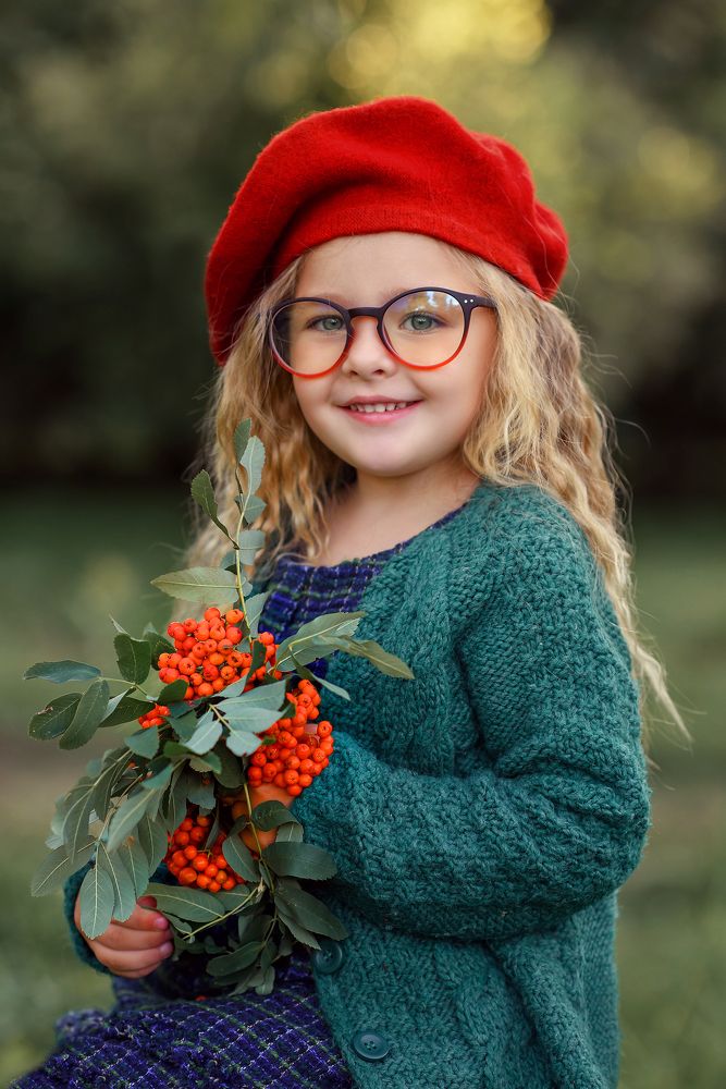 Photograph by Виктория Дубровская