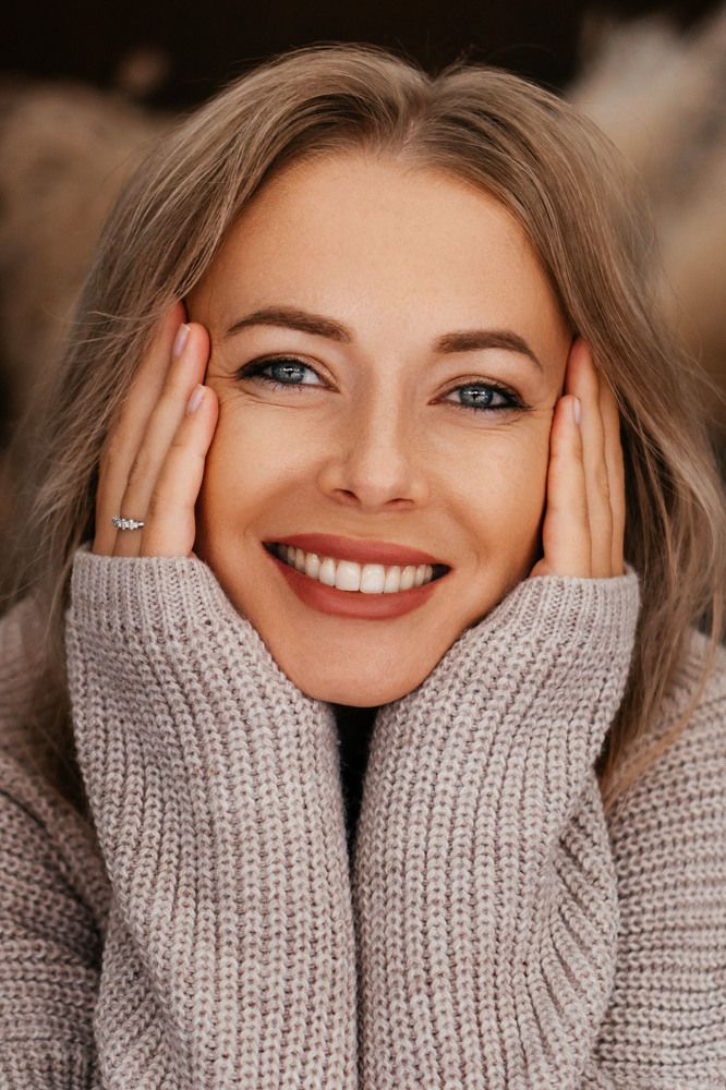 Photograph by Tatsiana Shur