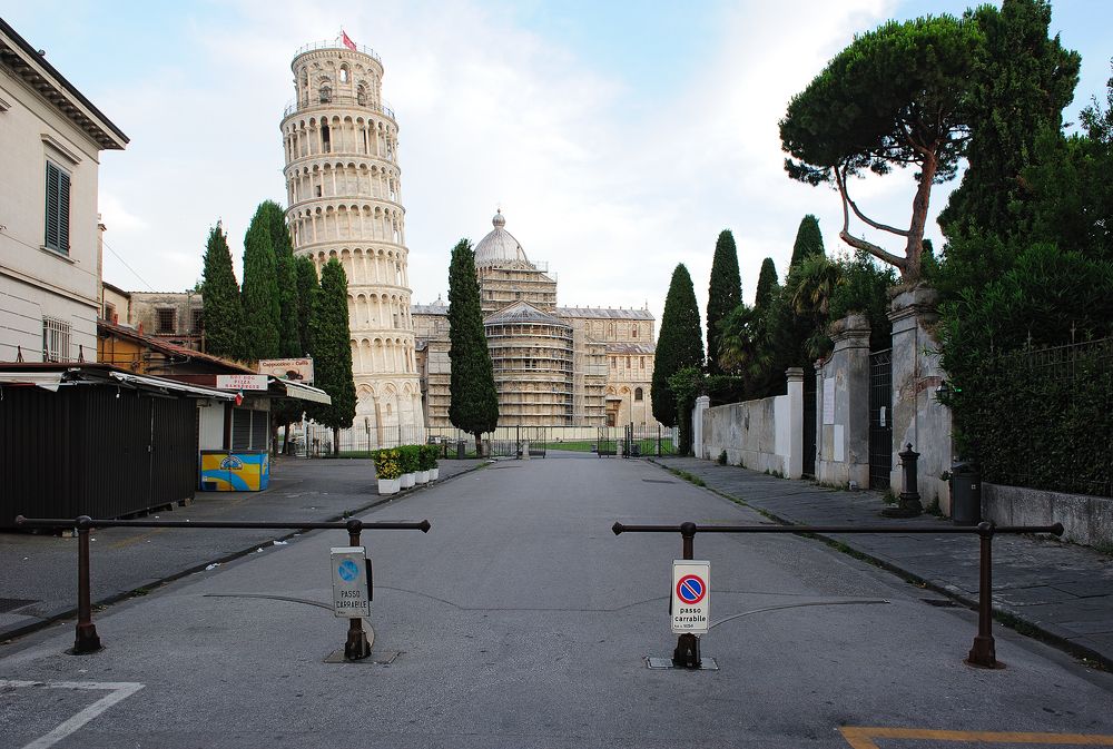 Photograph by Сергей Сережников