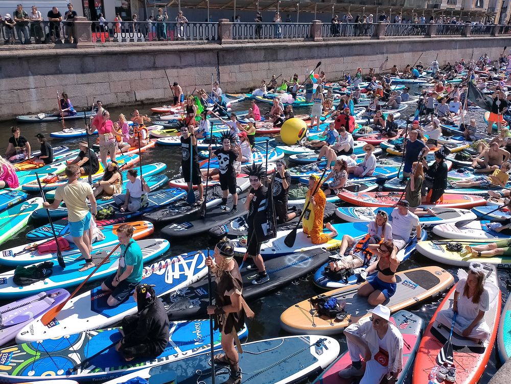 Фотография автора Юрий Цыркунов