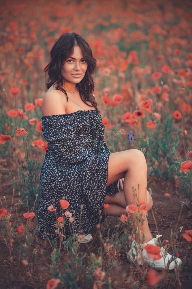 Photograph by Артём Малышев