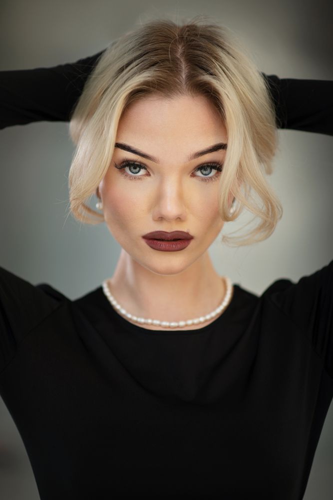 Фотография автора Чепик Алексей