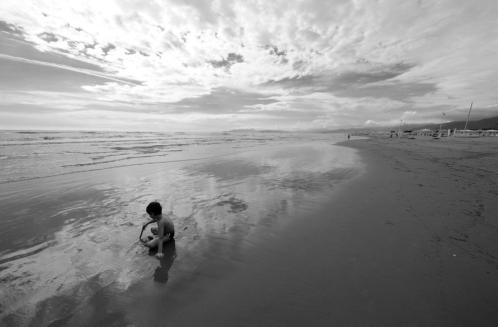 Photograph by Сергей Сережников