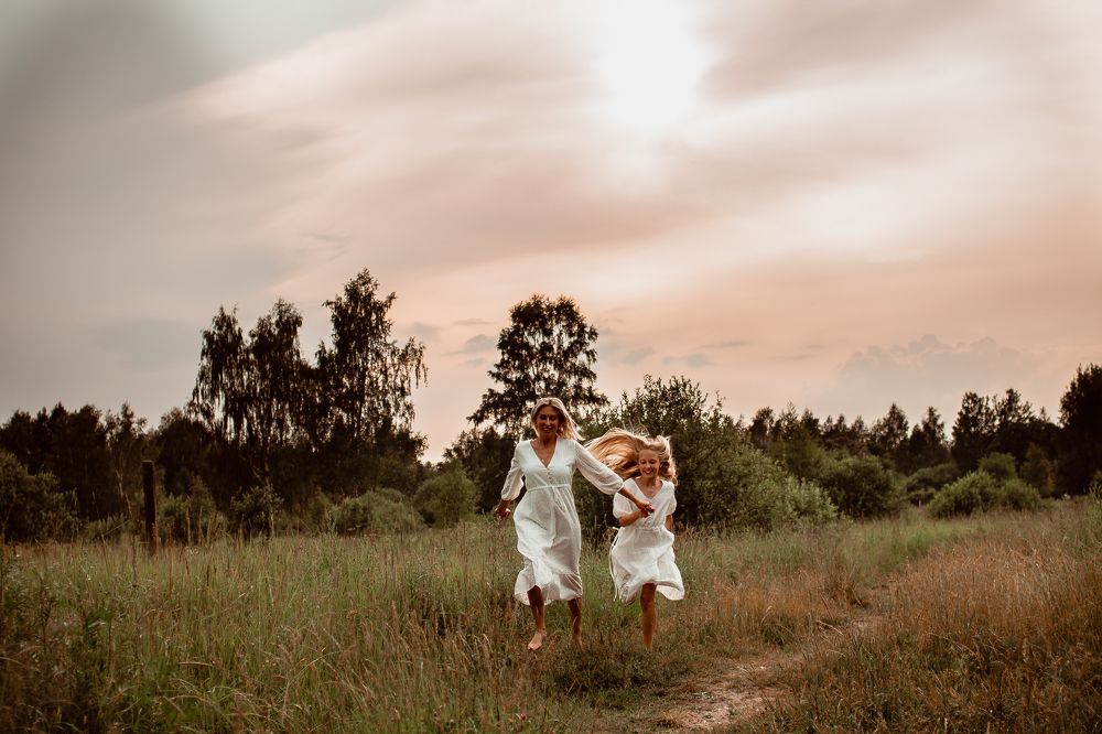 Photograph by Любовь Морозова