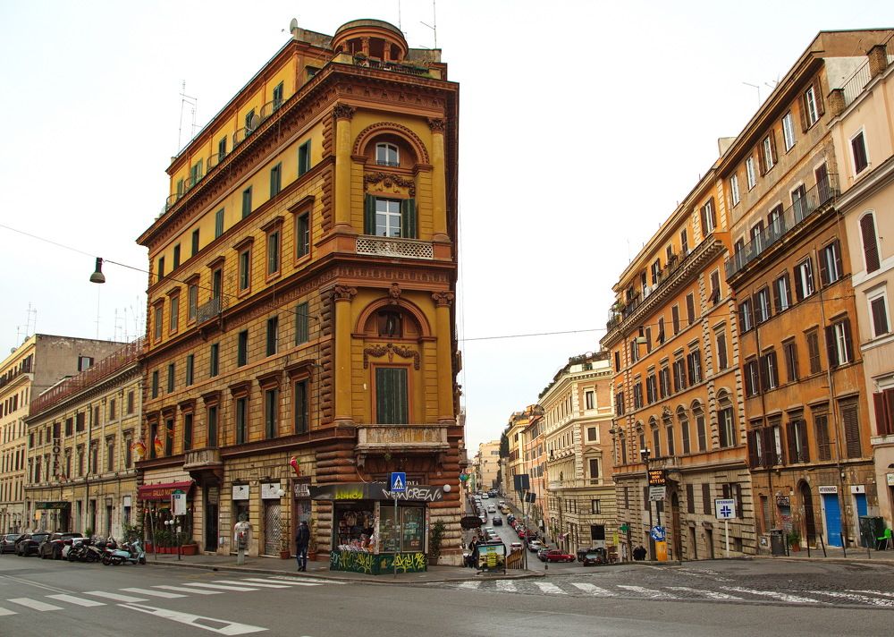 Photograph by Алексей Хазов