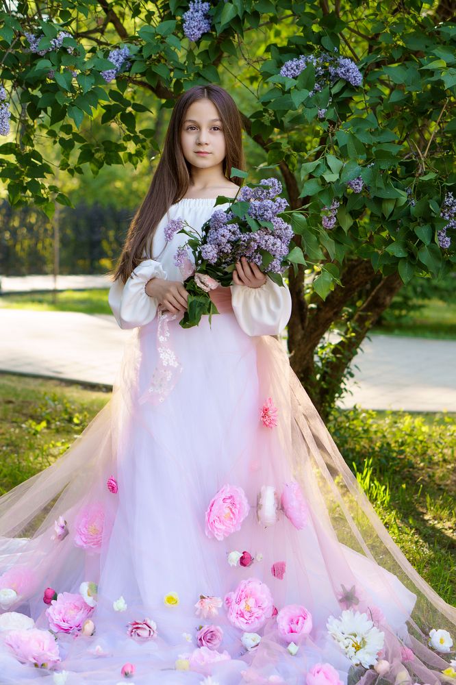 Photograph by Диана Такмашева