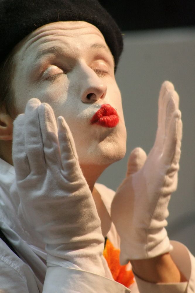 Photograph by Староверов Станислав