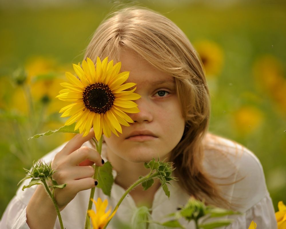 Фотография автора Щинова Юлия