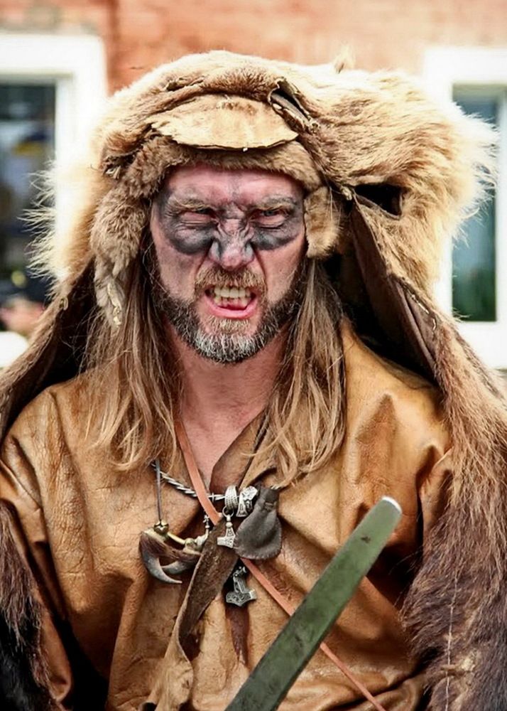 Photograph by Староверов Станислав