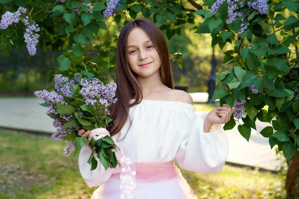 Photograph by Диана Такмашева