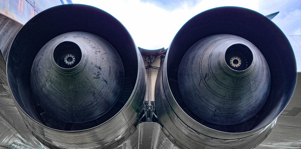 Photograph by Василий Арлашов