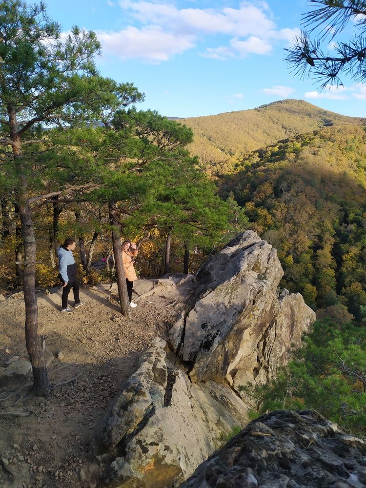 Photograph by Владимир Вялков