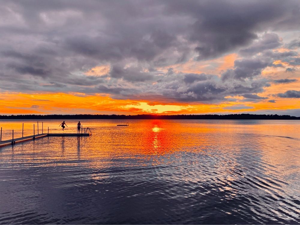 Photograph by Janina Segeda