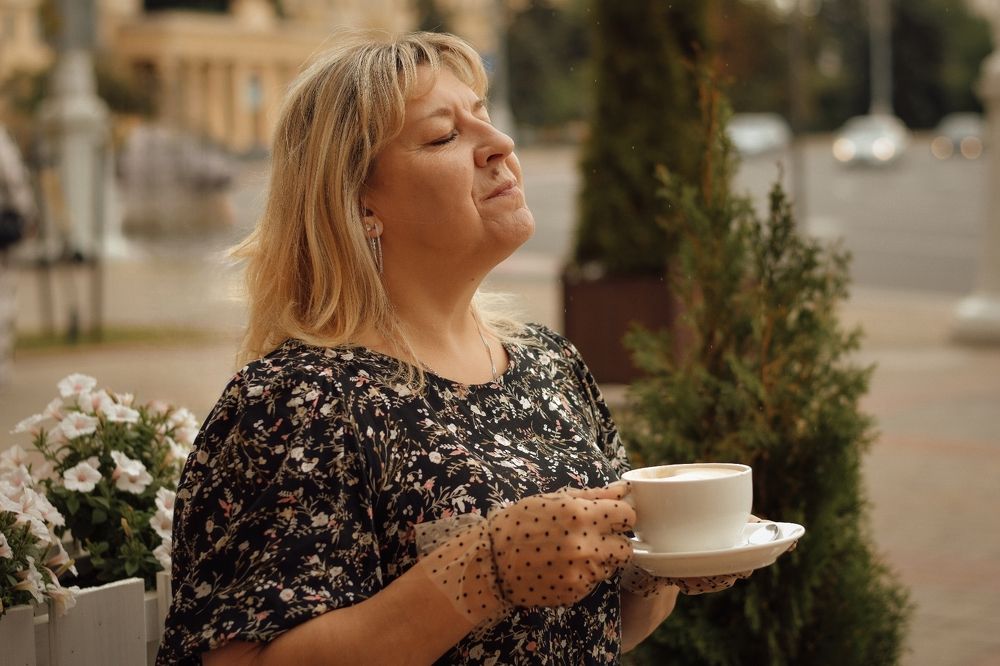 Фотография автора Ксения Вабищевич