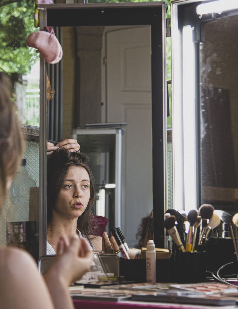 Photograph by Регина Орехова