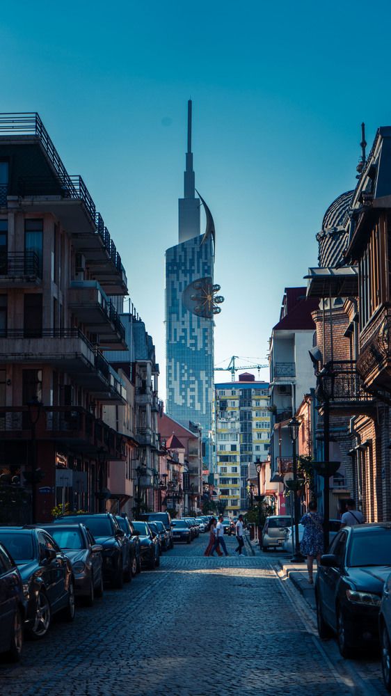 Фотография автора Владимир Романов