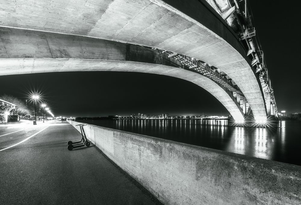 Photograph by Наталия Полякова