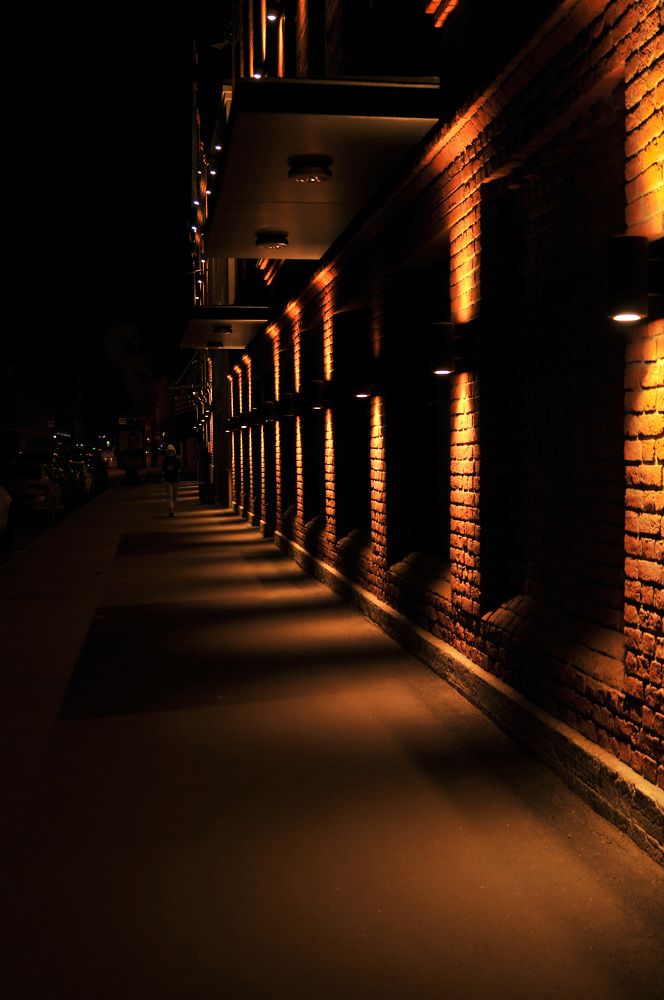 Фотография автора Дмитрий Герасимов