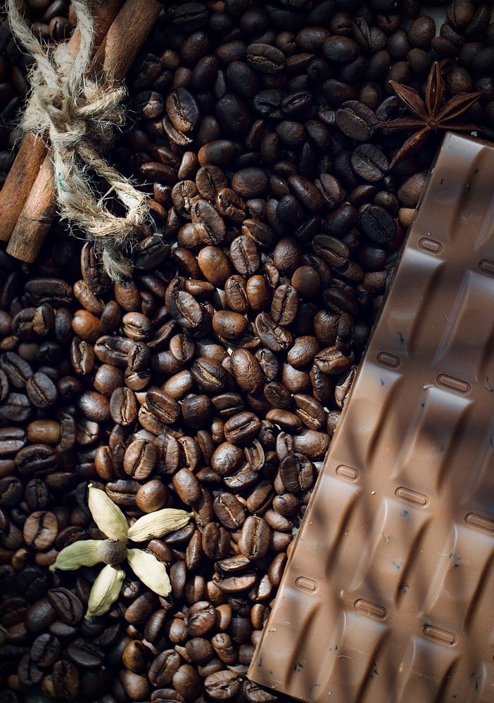 Photograph by Елена Ковалева