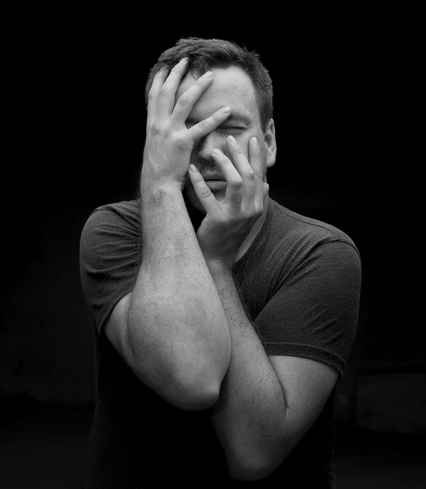 Фотография автора Дмитрий